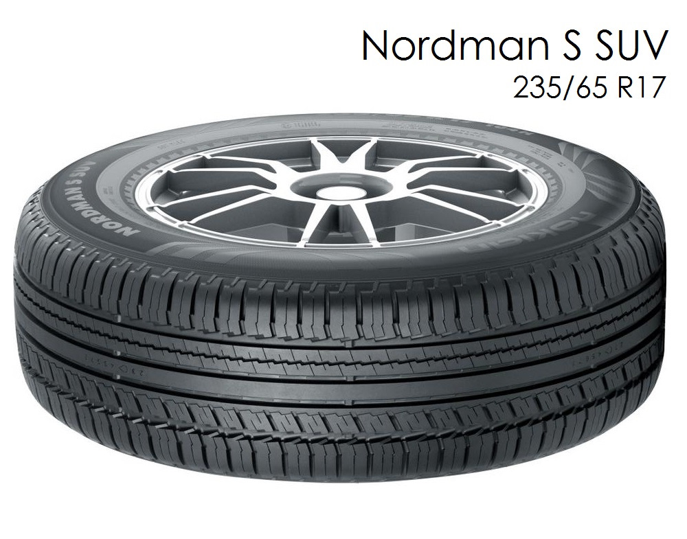 Nordman s2 suv. Nokian Nordman s2 SUV. Nokian Nordman s SUV 215/65 r16 98h. Nokian Nordman s SUV 225/55 r18 98h. Nokian Nordman s SUV 235/60/r16.