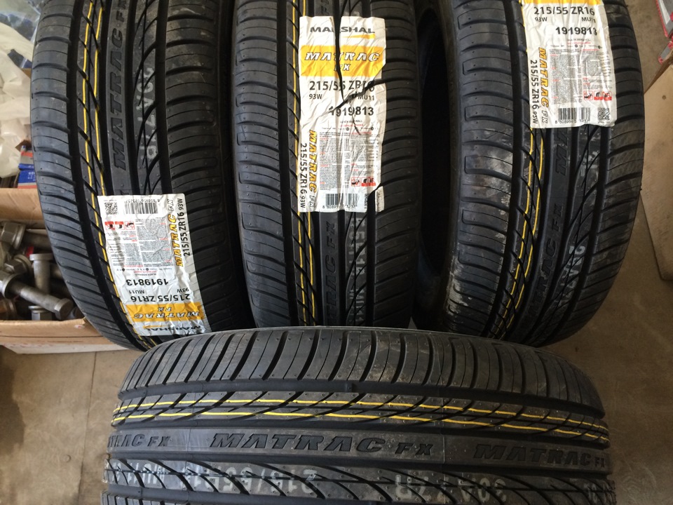 Marshal matrac fx mu11. Marshal fx. Диск matrac fx mu11. Marshal mu11 matrac fx 225/40 r18. Kumho cx11.