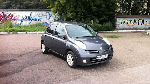 nissan micra не заводится ключом nissan micra не заводится ключом