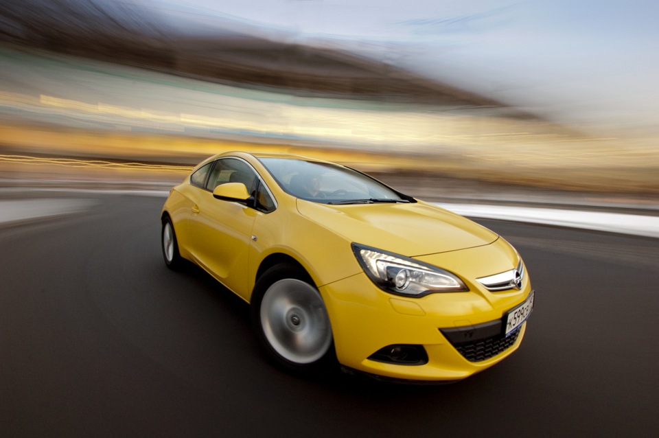 Отзыв опель. Opel Astra GTC 2023. GJT GTC.