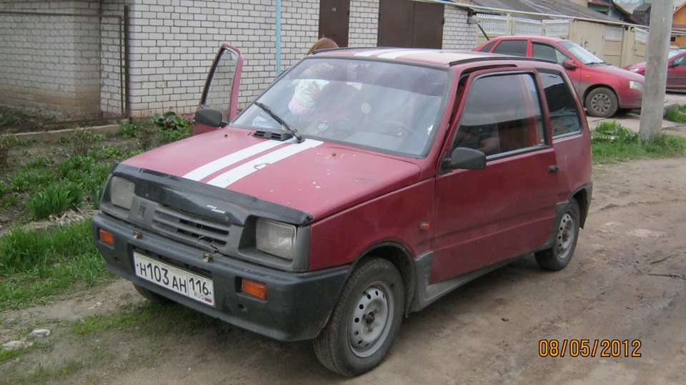 продажах есть авито казань авто ока того, термобелье