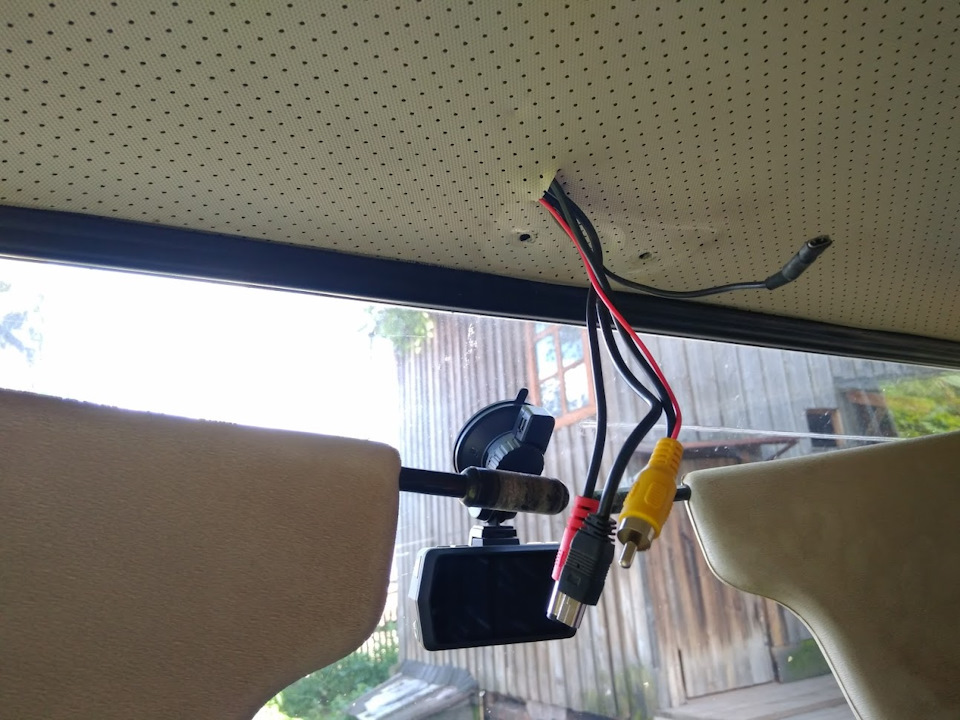 Видеорегистратор в ниву 2121. c72c819s 960. Видеорегистратор в ниву 2121 фото. Видеорегистратор в ниву 2121-c72c819s 960. картинка Видеорегистратор в ниву 2121. картинка c72c819s 960. Прикупил тут в ДНС видеорегистратор с радар-детектором в одном флаконе за 17999 р.Вот ссылка