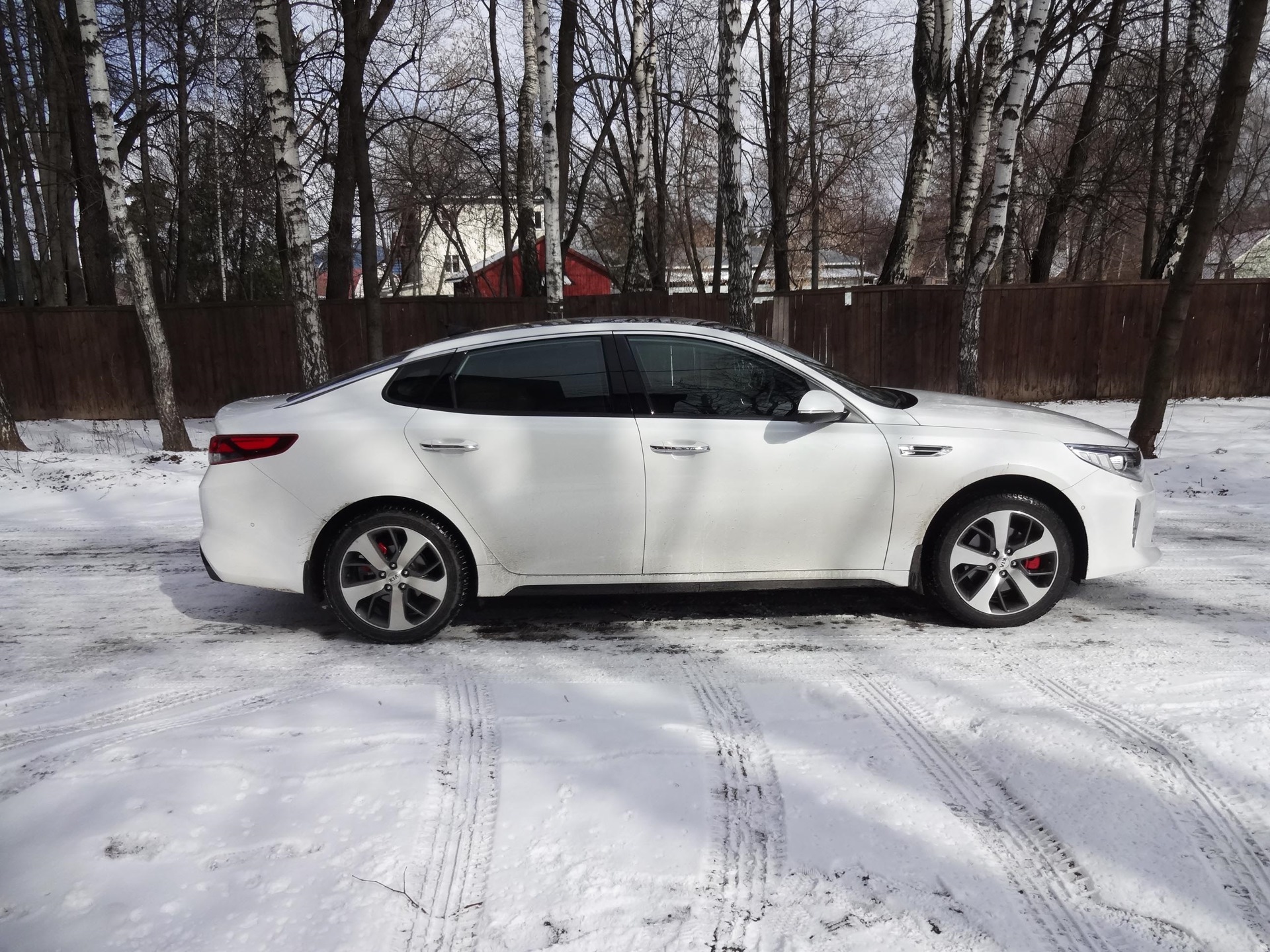 Кия оптима 2.0. Kia Optima 2.0 Turbo. Kia Optima 245 л.с. Kia Оптима 245л.с. Оптима 245 л.с 2.0.