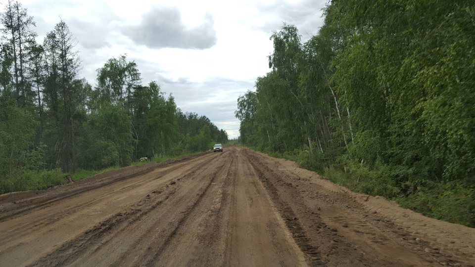 Что такое ытык кюель. Смотреть фото Что такое ытык кюель. Смотреть картинку Что такое ытык кюель. Картинка про Что такое ытык кюель. Фото Что такое ытык кюель Что такое ытык кюель. Смотреть фото Что такое ытык кюель. Смотреть картинку Что такое ытык кюель. Картинка про Что такое ытык кюель. Фото Что такое ытык кюель