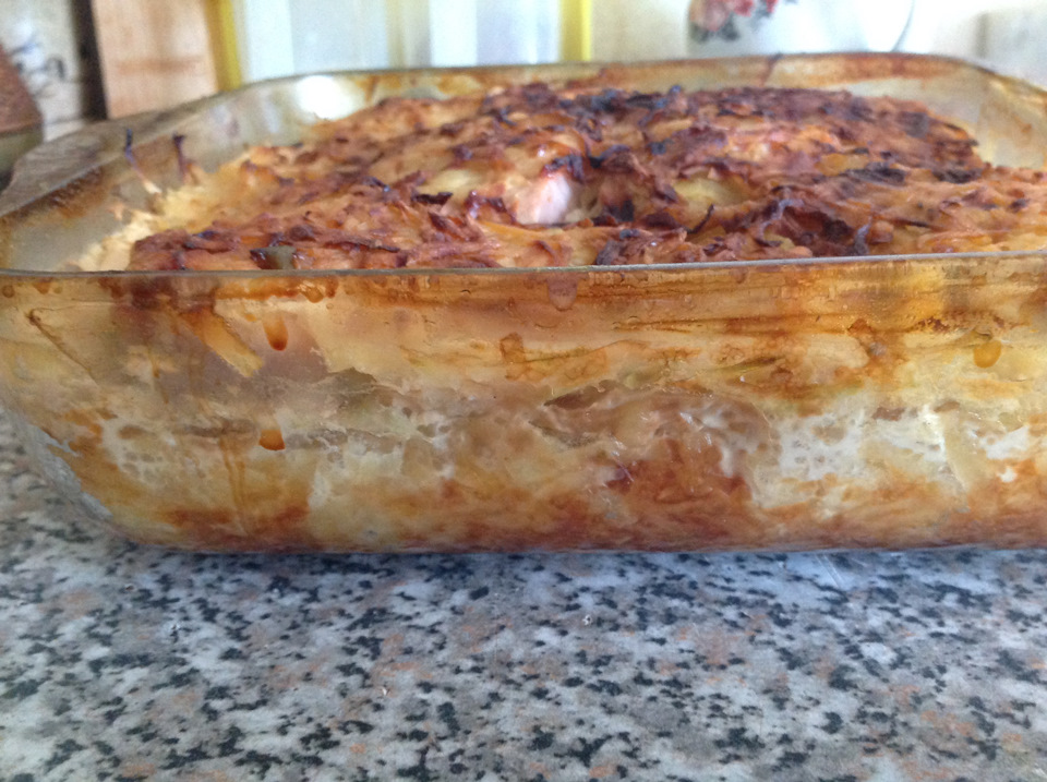 свинина и кабачки что приготовить в духовке с картошкой. Смотреть фото свинина и кабачки что приготовить в духовке с картошкой. Смотреть картинку свинина и кабачки что приготовить в духовке с картошкой. Картинка про свинина и кабачки что приготовить в духовке с картошкой. Фото свинина и кабачки что приготовить в духовке с картошкой свинина и кабачки что приготовить в духовке с картошкой. Смотреть фото свинина и кабачки что приготовить в духовке с картошкой. Смотреть картинку свинина и кабачки что приготовить в духовке с картошкой. Картинка про свинина и кабачки что приготовить в духовке с картошкой. Фото свинина и кабачки что приготовить в духовке с картошкой