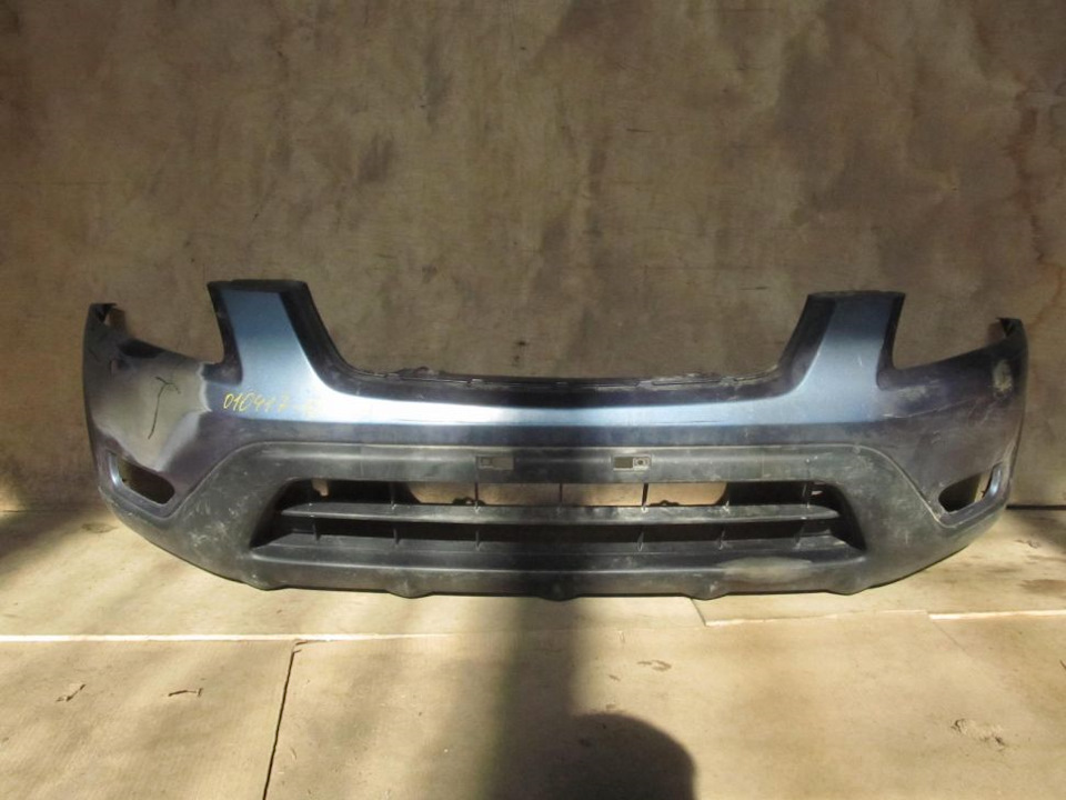 Бампер срв. Передний бампер honda crv 2013. Передний бампер хонда срв 4. Бампер передний honda cr-v 4 2013. Передний бампер honda crv 2013.