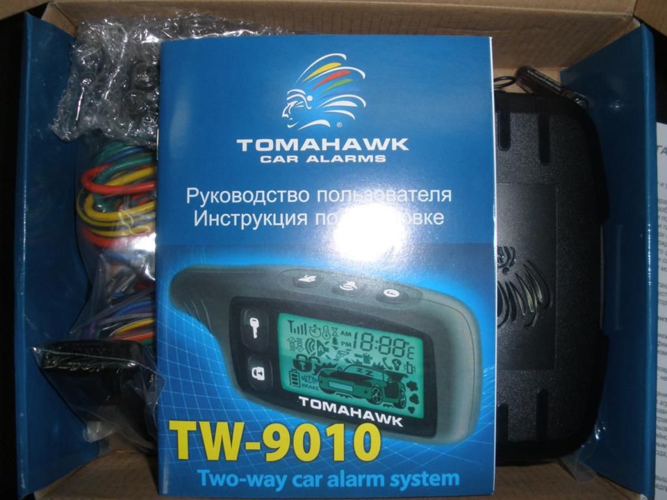 Сигнализация tw 9010. Tomahawk tw 9010. брелок tomahawk tw-9010. автопрогрев томагавк 9010. tomahawk 9010 детали.