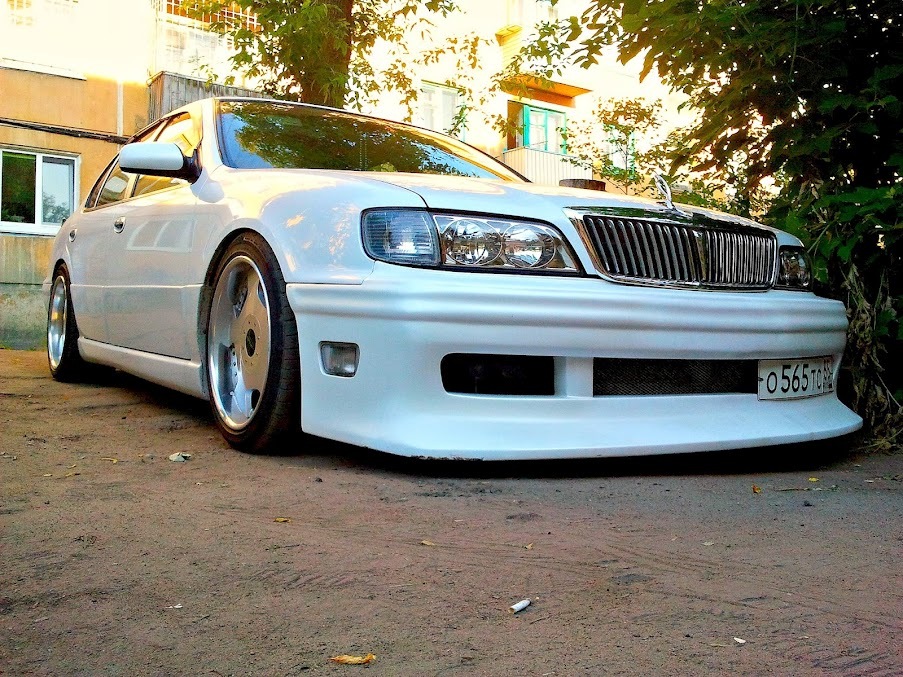 Ниссан цефиро. Nissan Cefiro a32. Nissan Cefiro a32 Nismo. Nissan Cefiro a32 стенс. Nissan Cefiro a32 VIP Style.