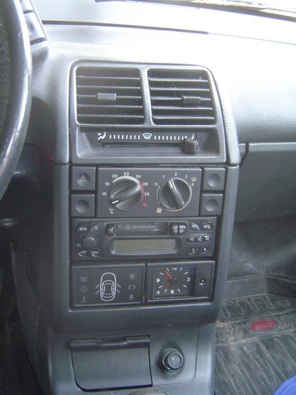 какая длина троса ручника ваз 2110. Смотреть фото какая длина троса ручника ваз 2110. Смотреть картинку какая длина троса ручника ваз 2110. Картинка про какая длина троса ручника ваз 2110. Фото какая длина троса ручника ваз 2110 какая длина троса ручника ваз 2110. Смотреть фото какая длина троса ручника ваз 2110. Смотреть картинку какая длина троса ручника ваз 2110. Картинка про какая длина троса ручника ваз 2110. Фото какая длина троса ручника ваз 2110