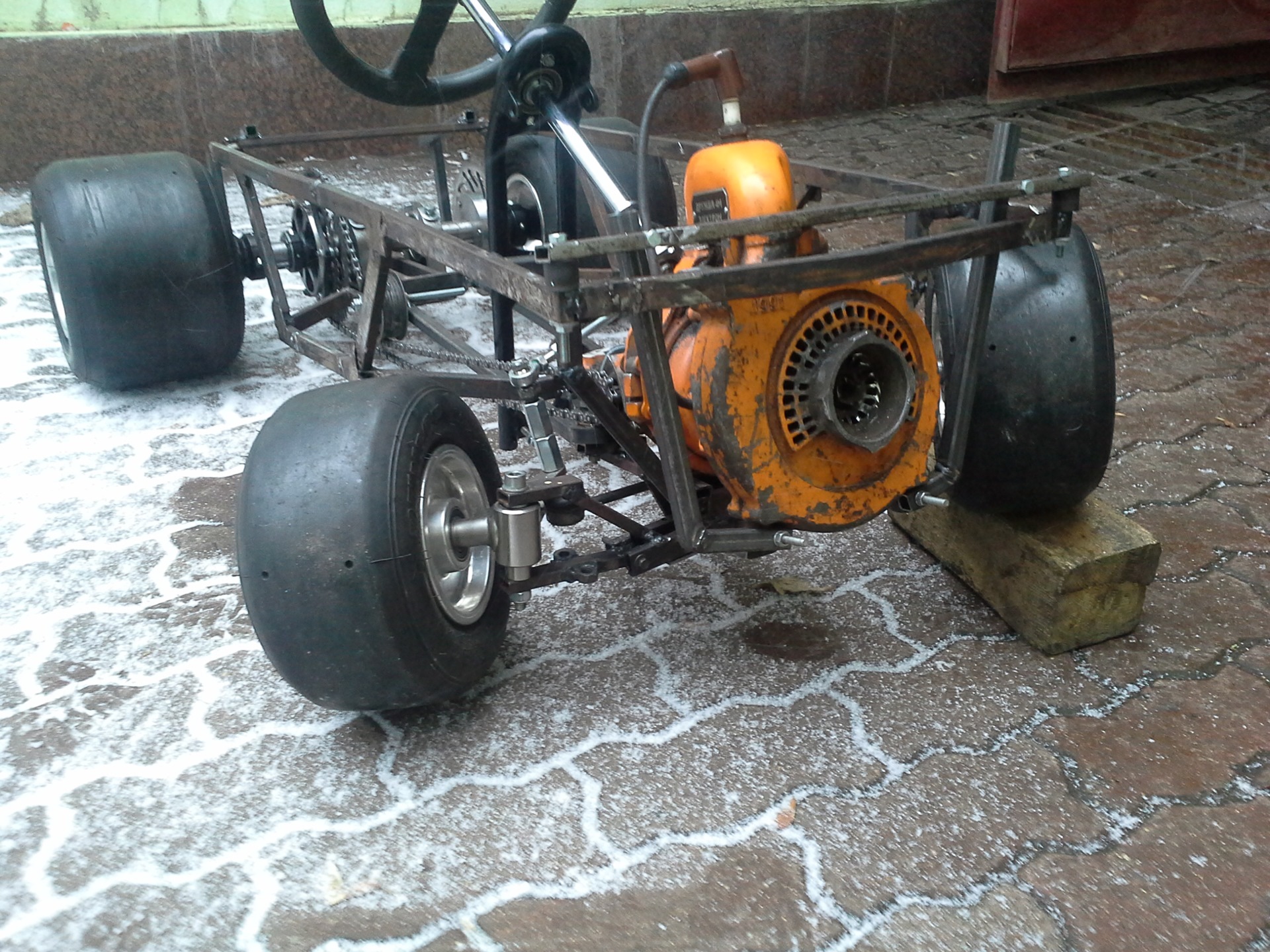 ���������� �� ��������� ����