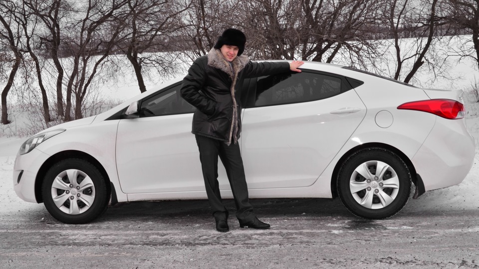 фото машины hyundai 960 фото машины hyundai 960