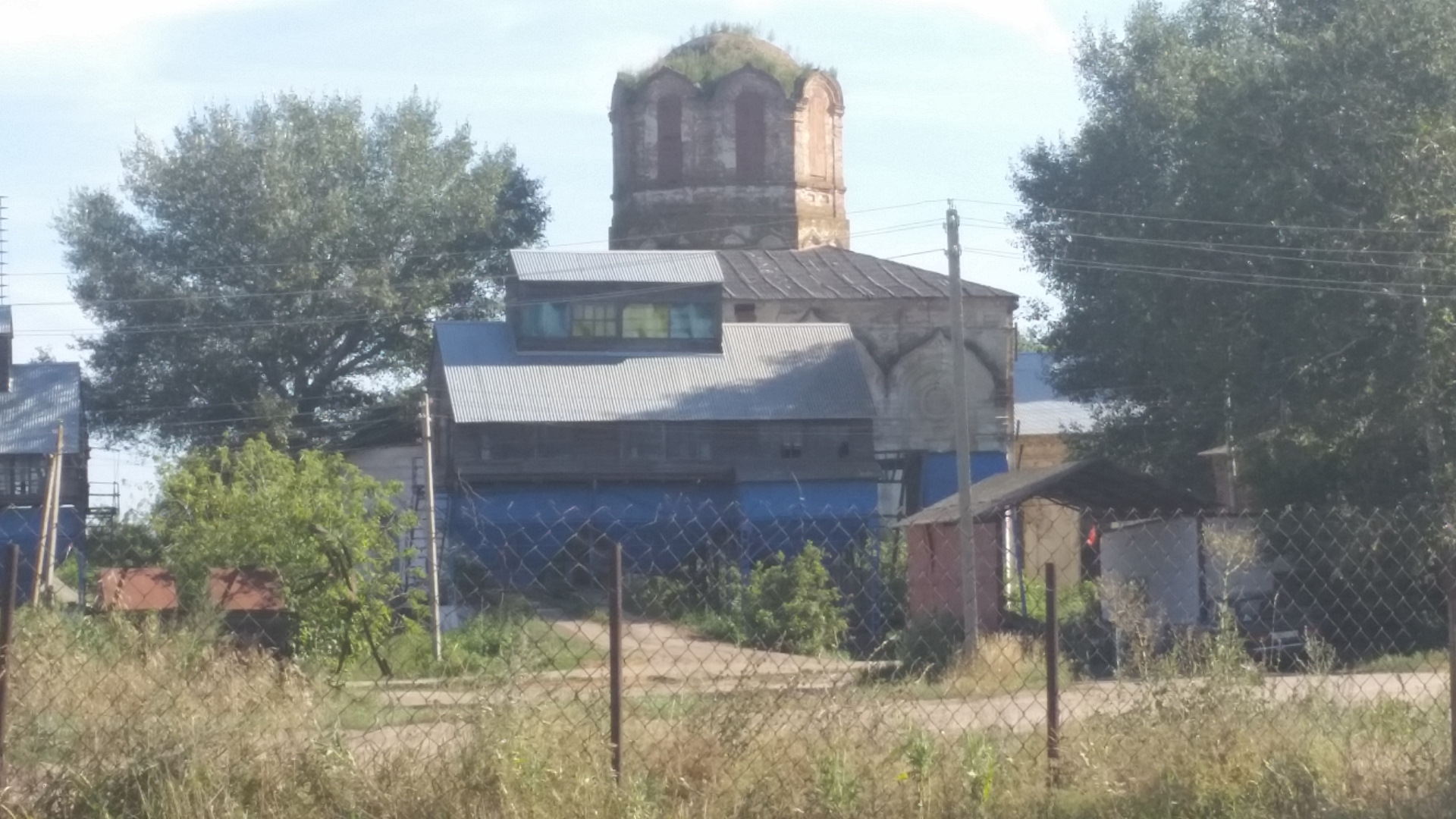 Подгорное воронежская область. Подгорное Калачеевский район.