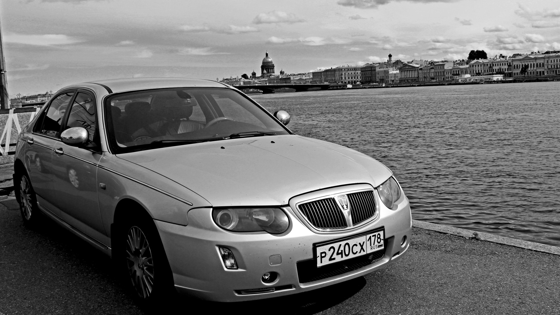 Ровер 75 1. Rover 75 1.8. Rover 75 2004. Ровер 75 машина автомат 2 л. Ровер 75 2004 года серебристая автомат.