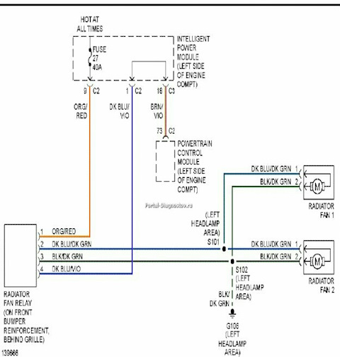 Коды ошибок додж калибр 2. Ошибки додж караван. 4. Ошибка р0406 додж караван. Коды ошибок крайслер вояджер 2.