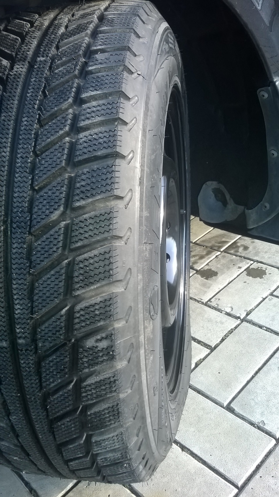 Бел 317 205 55 16. Белшина 205 60 r16 277. Белшина 205 60 r16 277. Белшина бел 277. Белшина 205/70/16 h 97 бел-345.