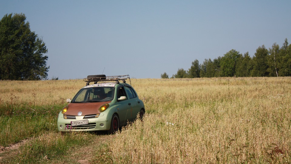Что нужно для планового ТО Ниссан Микра двигатель cr12 cr14 акпп ...