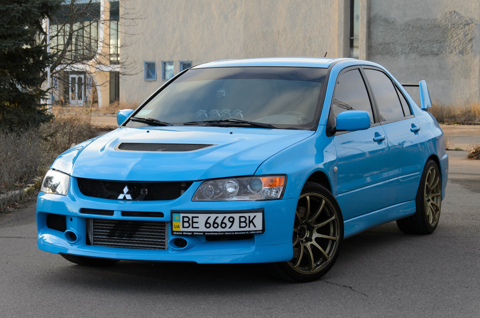 Мицубиси лансер 2. Mitsubishi Lancer 2. Mitsubishi EVO 2. Lancer Evolution 2. Mitsubishi Lancer Evolution 2 поколение.