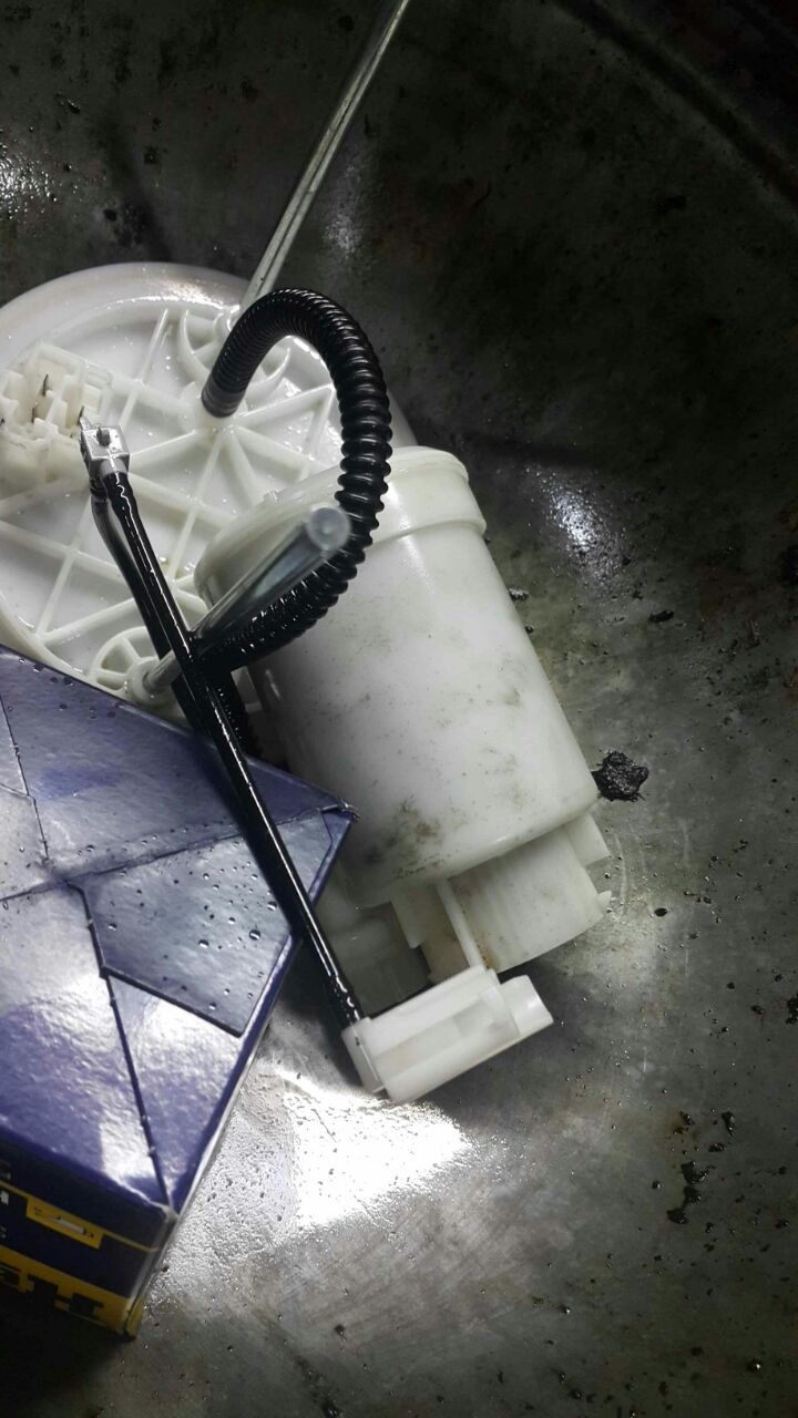 Диагностика, или \"Мои разочарования в официальном дилере — Лексус ...