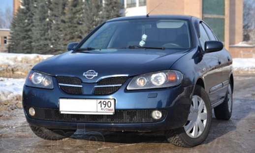 Almera n16e. Nissan Almera n16 синяя. Ниссан Альмера н16 темно синий. Ниссан Альмера серая n16. Nissan Almera n16 серебристая.