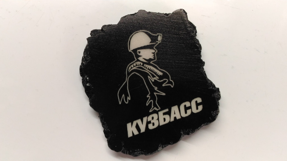 Фото в бортжурнале Toyota Camry (XV50)