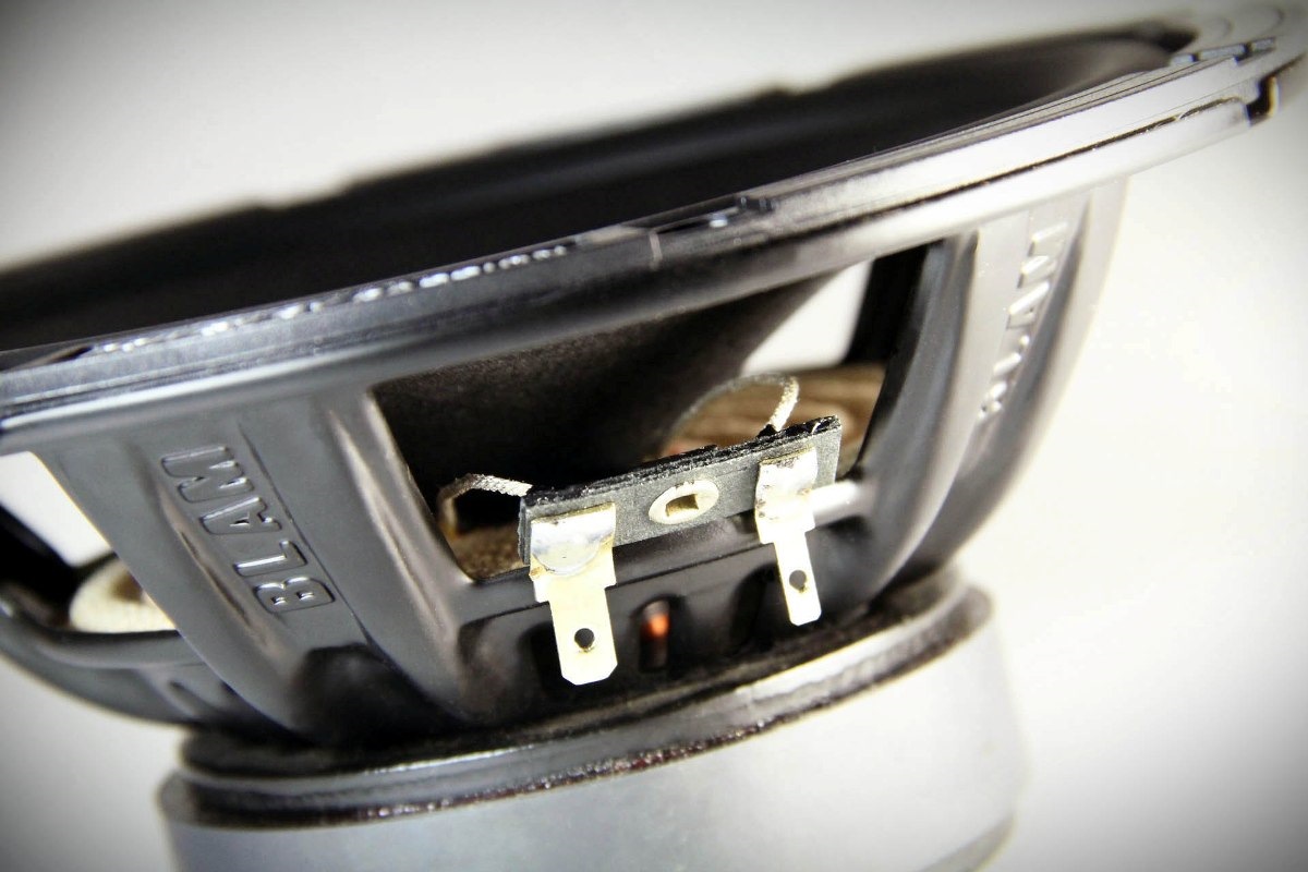 Blam 165es комплектация. Blam relax 165 rs. Blam relax rs10 ящик. Blam 165 r2x. Динамики blam 165 r2c с решеткой.