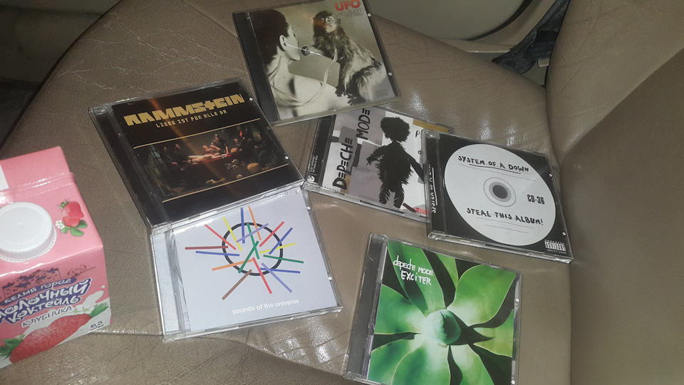 Разборки с электрикой — Saab 9-3 (1G), 2 л, 1999 года | электроника ...