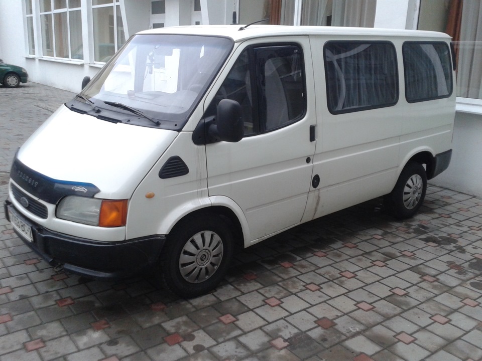 Форд транзит 2.5 дизель. Ford Transit 1999 2,5. Форд Транзит 1999 года. Форд Транзит 1999 2.5 дизель. Ford Transit 2.2.