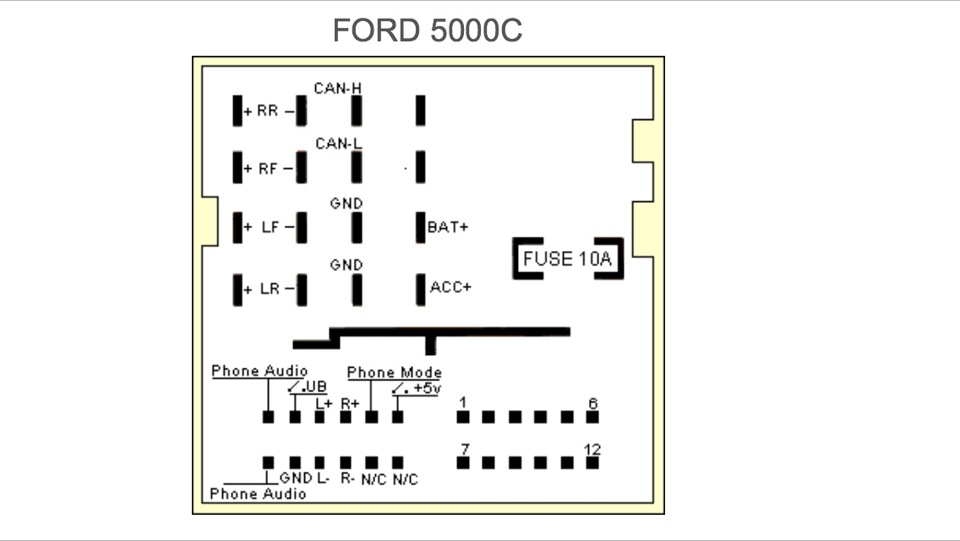 Форд 2 распиновка магнитолы. Разъём магнитолы Форд 6000cd. Разъём магнитолы Ford s Max. Форд 6000 CD разъем схема. Ford Focus 2 Sony cd6000.