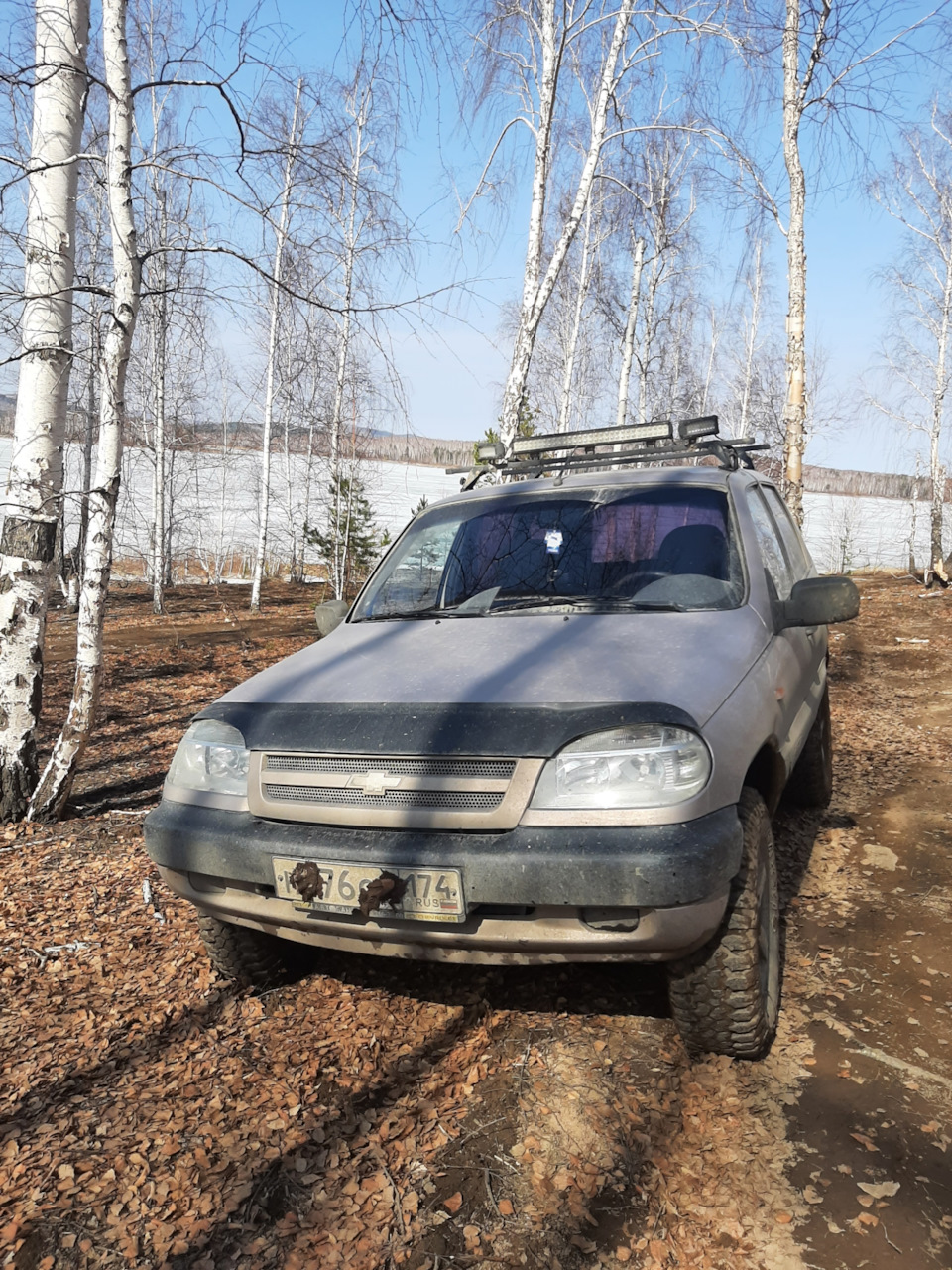 Итоги по расходу топлива. Регулировка зазоров свечей зажигания ...