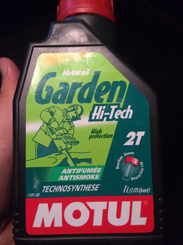 Масло в диз.топливо — Mercedes-Benz E-class (W210), 3,2 л, 2000 года ...