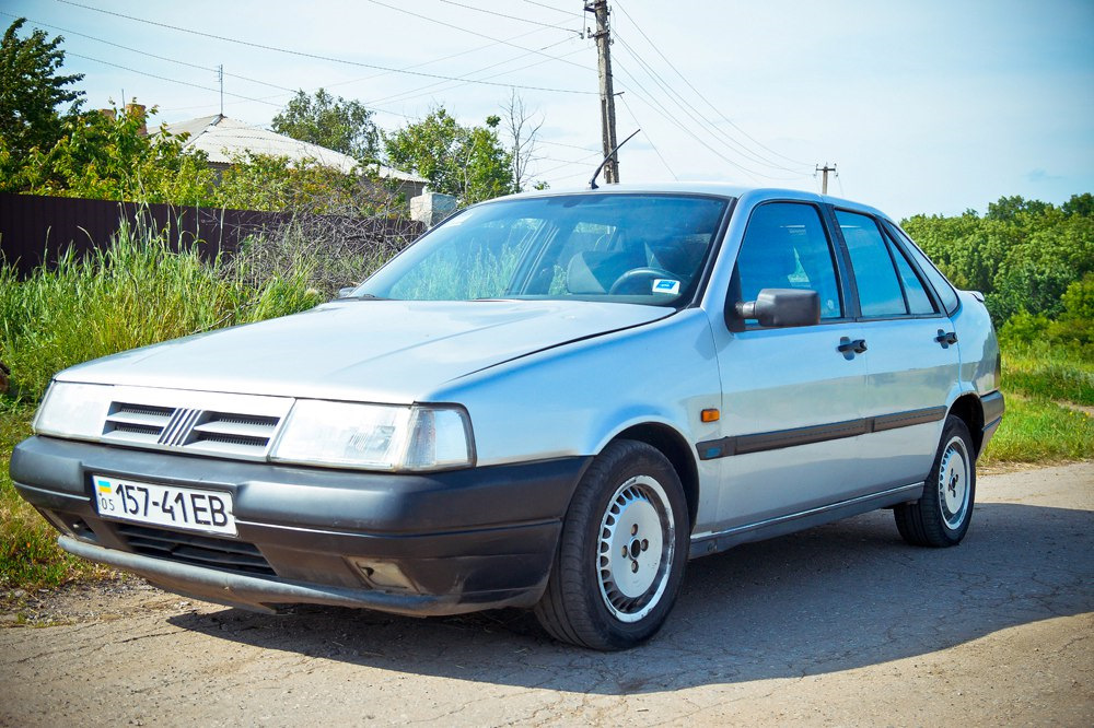 Темпр. Fiat Tempra 1993. Fiat Tempra 1995. Фиат Темпра 1.6 1993. Fiat Tempra 1.8.