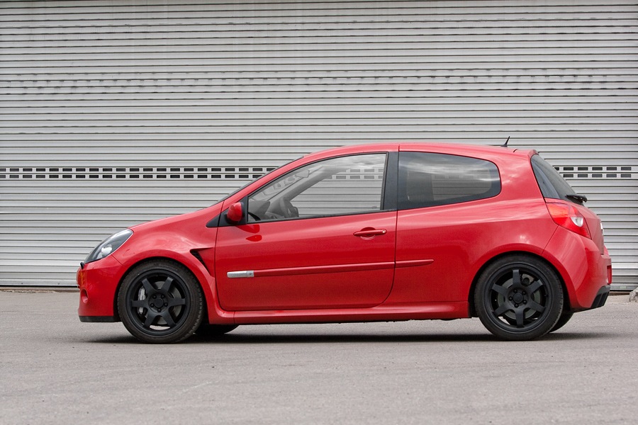 Renault clio 3 stance. Clio 3 rs wheels. шины renault clio 3. шины renault clio 3. рено клио 3 стенс.