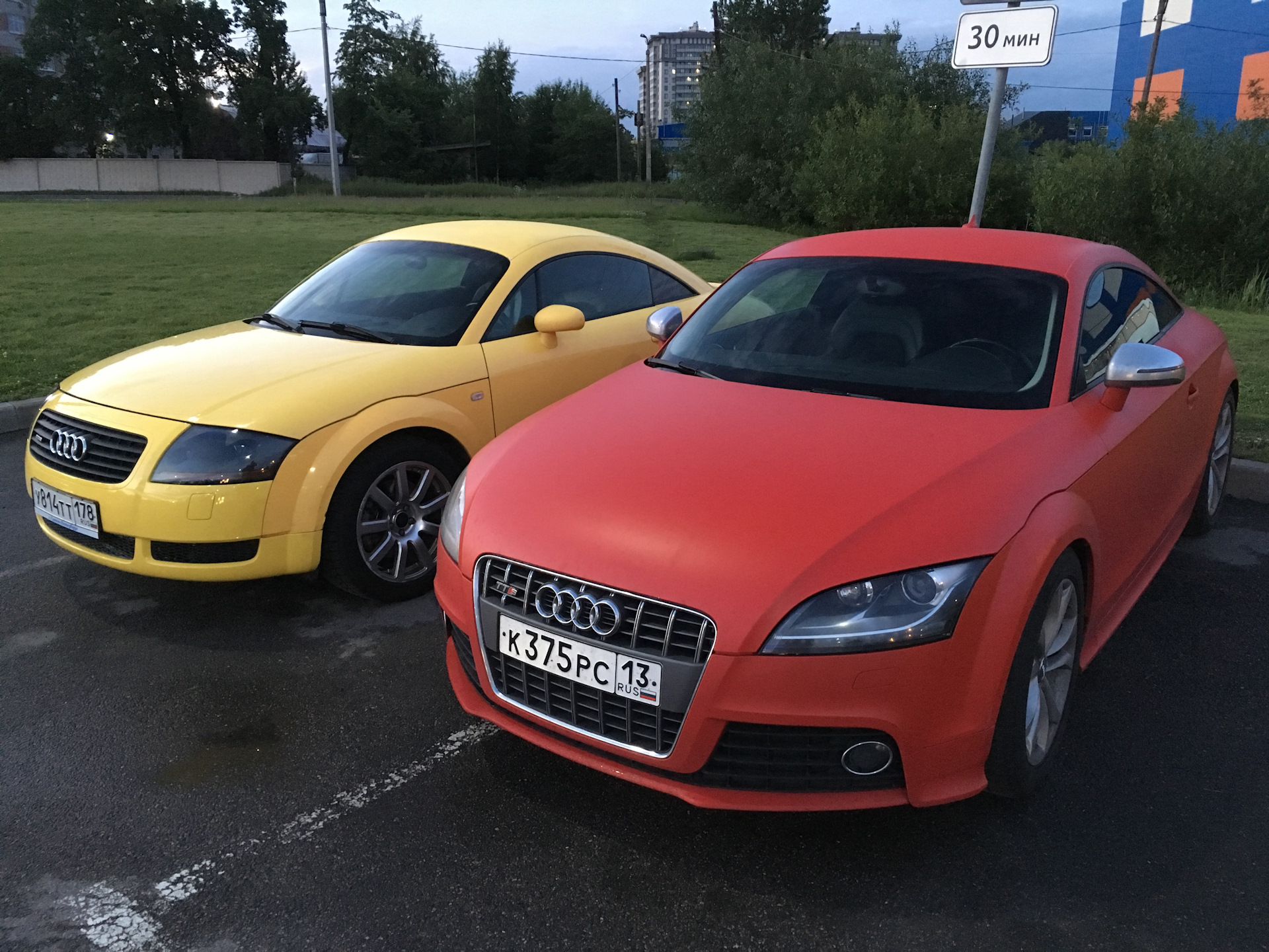 Audi номер. Ауди ТТ 1 желтая. Ауди ТТ номер у814тт 178. Ауди тт178 Rys. Фоточки Ауди ТТ.