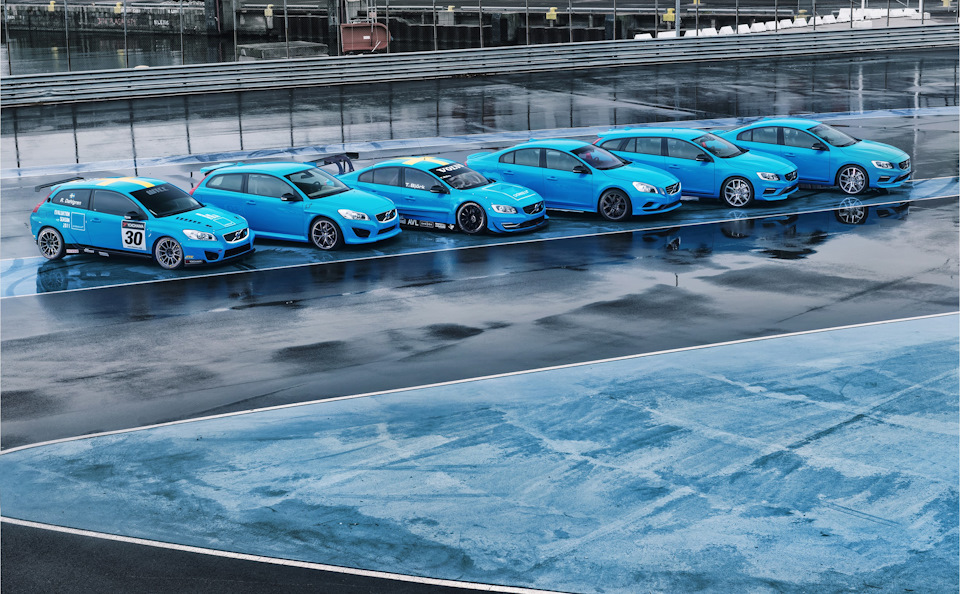 что такое polestar у volvo. c753445s 960. что такое polestar у volvo фото. что такое polestar у volvo-c753445s 960. картинка что такое polestar у volvo. картинка c753445s 960. Шведская марка Polestar, отколовшаяся от материнской компании Volvo в 2017 году, опубликовала первую фотографию своей третьей модели — флагманского купеобразного кроссовера Polestar 3, производство которого начнётся в следующем году на американском заводе Volvo в штате Южная Каролина.