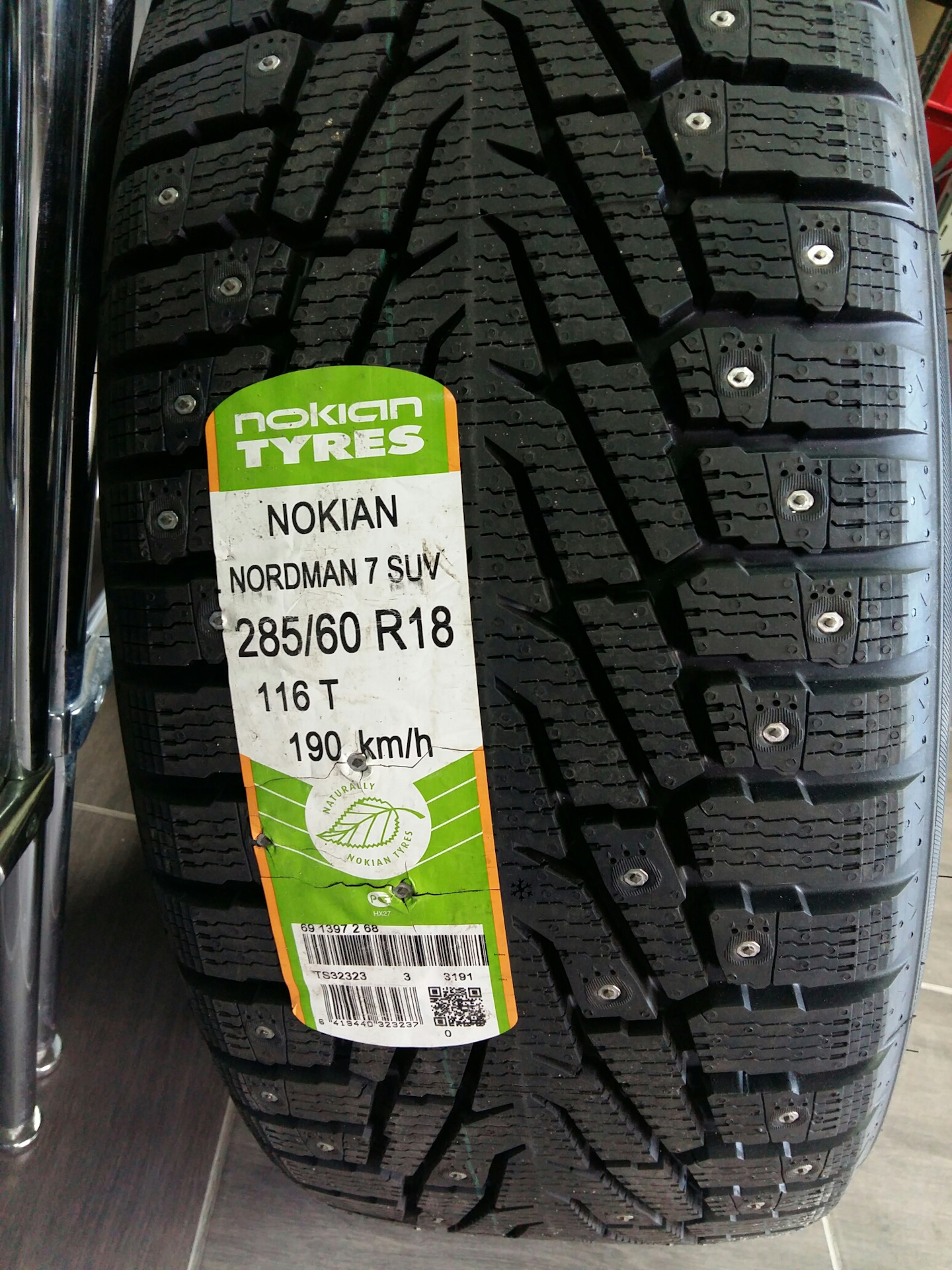 Nokian nordman 7 suv. Nokian Nordman 7 SUV r18 285/60 116t шип. Шип Nokian Nordman-7 SUV 225/75r16 108t ts32304 XL. Автошина 285/60 r18 Nokian Nordman 7 SUV, 116t XL. Нокиан Нордман s2 SUV.