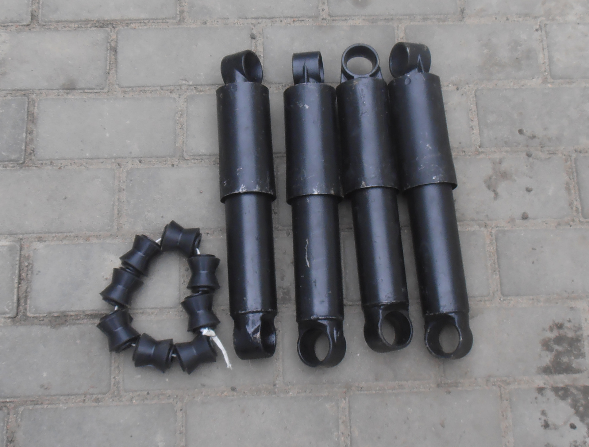 Амортизаторы бтр. Амортизаторы бтр. Амортизаторы бтр. Амортизаторы бтр. Амортизаторы задние на газ 66.