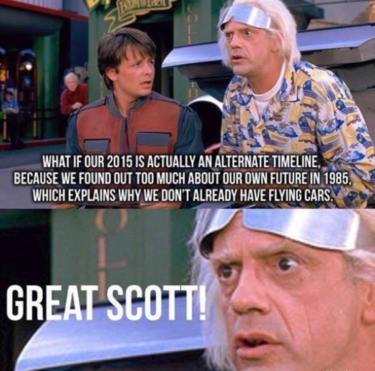 Великий скотт! сериал 1992. Мемы из фильма назад в будущее. Назад в будущее цитаты. Интересные факты о фильме назад в будущее. Марти макфлай не тот год.