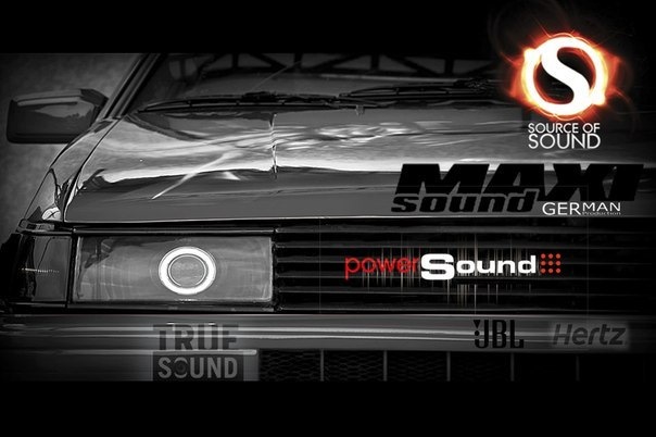 куплю мозг срочно на тойоту ае-86 — DRIVE2