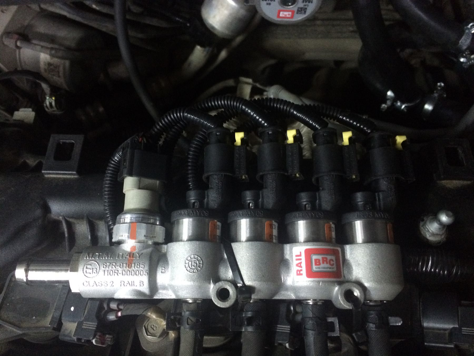 баллон для гбо 40 литров. автомобильный газовый баллон 50 литров хар-ки. гбо 40. F3r установка гбо. тойота камри 2.