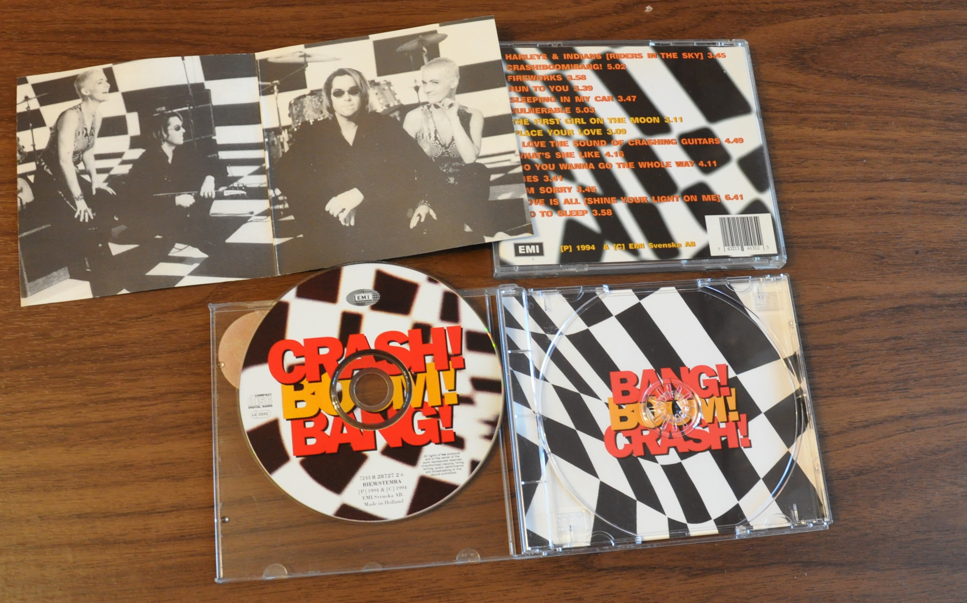 Roxette boom bang. Roxette crash Boom Bang. Crash Boom Bang!. PG Roxette – Pop-up Dynamo! - 2022 3 CD фото. Crash Boom Bang Jawa.