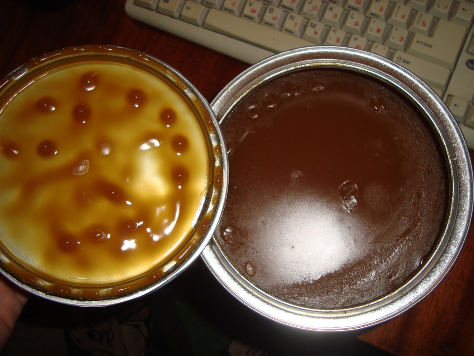 Чем обработать днище авто после его покраски?! — Lada 21063, 1982 года ...