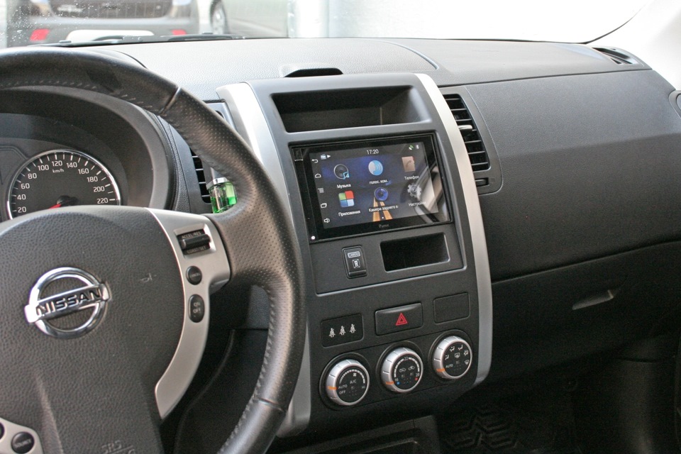 Avm что это в автомобиле. Смотреть фото Avm что это в автомобиле. Смотреть картинку Avm что это в автомобиле. Картинка про Avm что это в автомобиле. Фото Avm что это в автомобиле Avm что это в автомобиле. Смотреть фото Avm что это в автомобиле. Смотреть картинку Avm что это в автомобиле. Картинка про Avm что это в автомобиле. Фото Avm что это в автомобиле