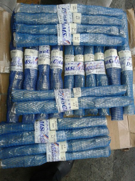 Распредвалы ОКБ Двигатель — любые и под заказ — Lada 21093, 1,8 л, 2004 ...