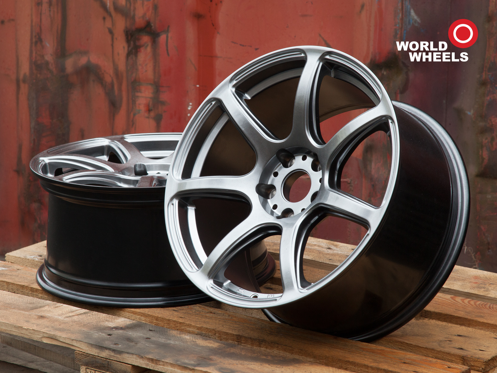 Ворлд вилс. Js 107 Hyper work t7r r18. Js 107 Hyper work t7r r17. Worldwheels (work emotion t7r) js107. Диски worldwheels js107 16x7.