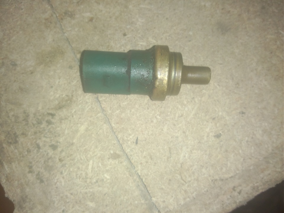 6. Джета бора саединт. Дачик. Dol 114 датчик влажности. Датчик скорости санта фе 2.