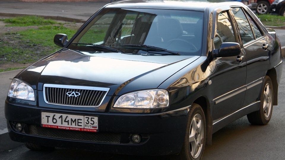 Chery старый. Чери амулет. Черри 1997. Черри а15, 2007 г. Черри амулет.