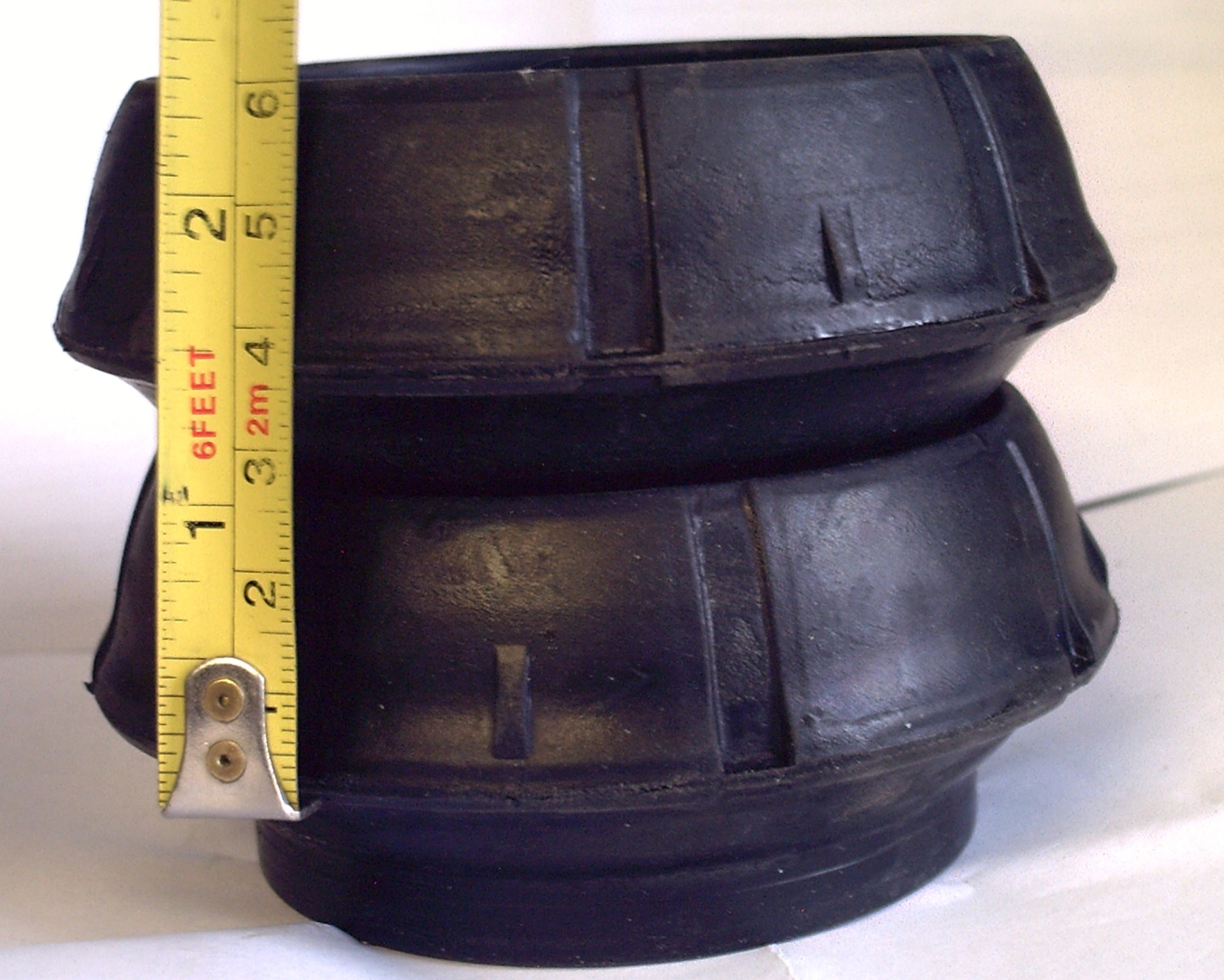 Ларгус- клиренс + 35 мм. — DRIVE2