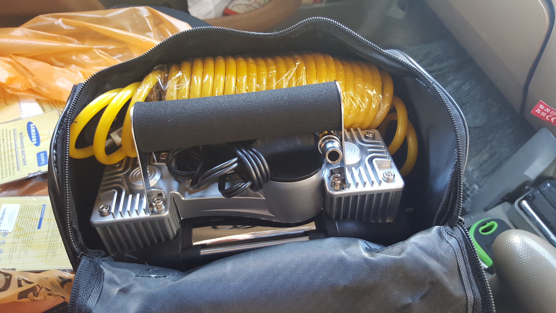 Компрессор avs ks-750 d. Компрессор avs ks750d 80505. Компрессор avs ks-750 d. Avs turbo ks750d. Avs 750d.