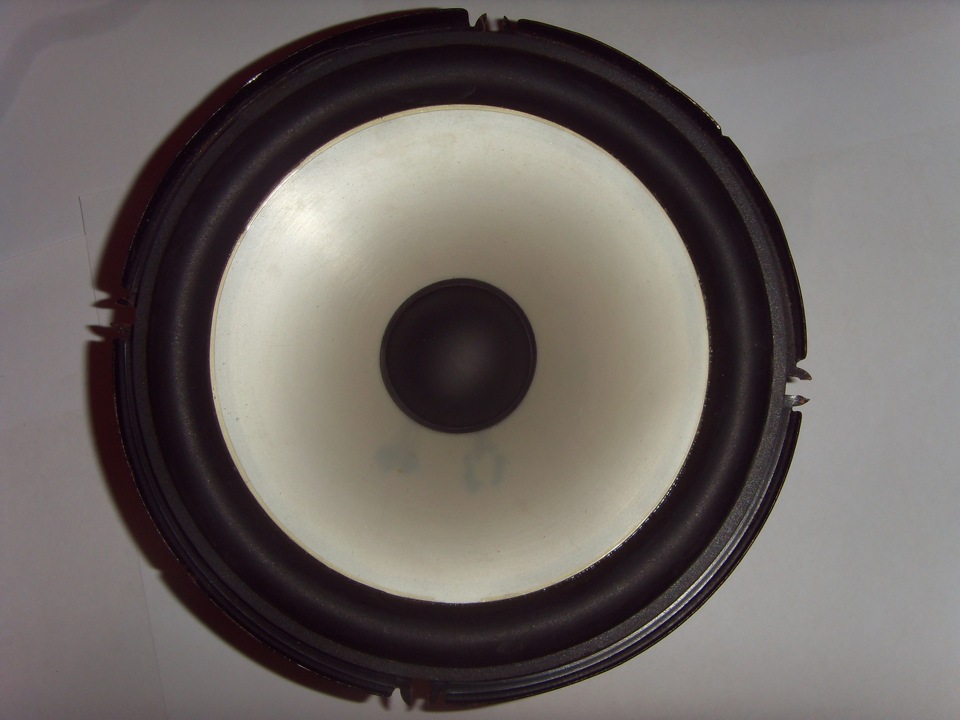 infinity 652i