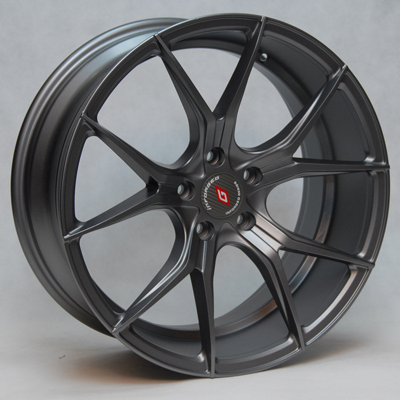 Диски 19. Диски Inforged r20. Диск Inforged ifg19. Диск Inforged ifg38 8.5х19 5x114.3 et 35 dia 67.1 Gun Metal. Inforged IFG r20.